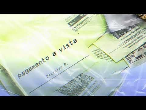 PAGAMENTO À VISTA (feat. Offchard, Real KN & Lil Valle)