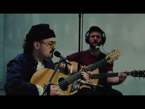 [Translate to Anglais:] Paruline - Théophile (Propulsion artistique 2025)