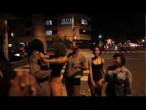 SHATiFF ft. Ralph Real "Will U Come Over"