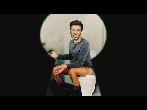 „Junge wird beobachtet blamiert und fast geschlagen" - Heider Hated Feedback