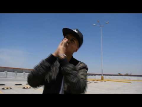 24/7 - Adry Triple ei (PREVIEW)