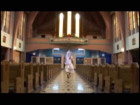 hhqc com tara i know what i want ft chub e pelletier