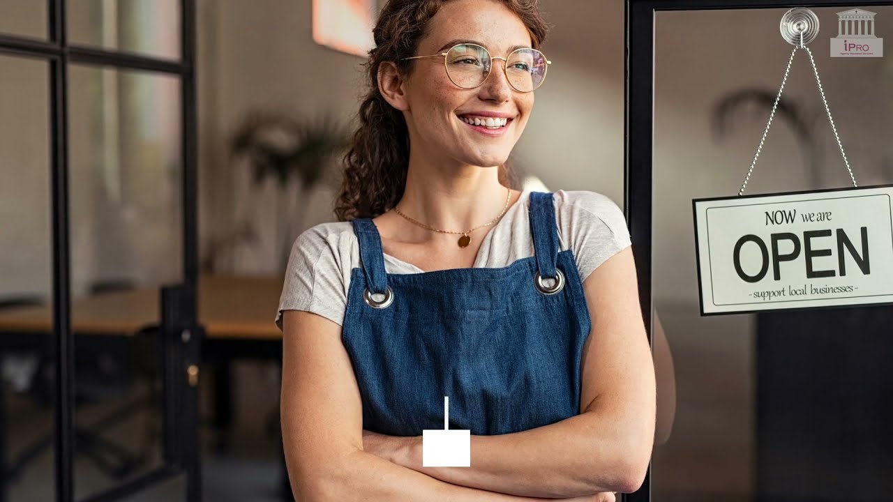 Top 5 Labor Laws Every Business Owner Needs to Know