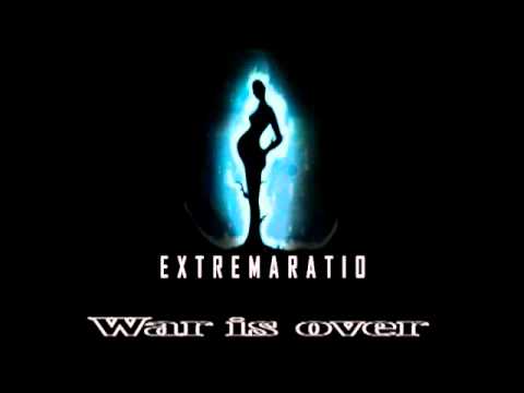 Extremaratio - War is over