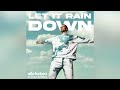 Alle Farben - Let It Rain Down (feat. PollyAnna) (Official Video)