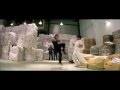 All Fight Scene S Gorgeous