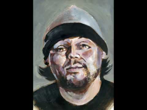 Les jingles de l'ADC - Numericale