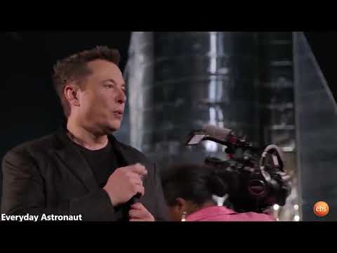 TechTalk With Solomon S19 Ep8 / የSuez Canal ጉዳይ፤ የኢላን መስክ የማርስ ጉዞ ህልም