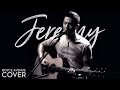 Boyce Avenue acoustic cover : Pearl Jam - Jeremy