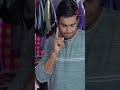 Enna Madhavan Nalla Maatikiteenga Polaye Api Ytshorts Apinternational Priyamanathozhi