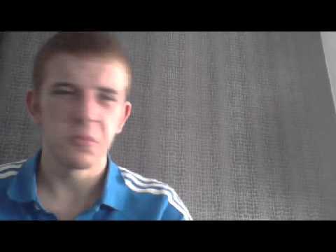 land speeder tactics 40k