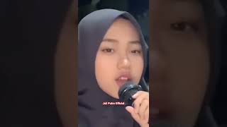 Download lagu Mangu - Azizah #viral #trending #beranda #fypyoutube #youtubeshorts #shorts mp3