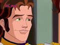 Princess Sissi Ep13 The Engagement Ball
