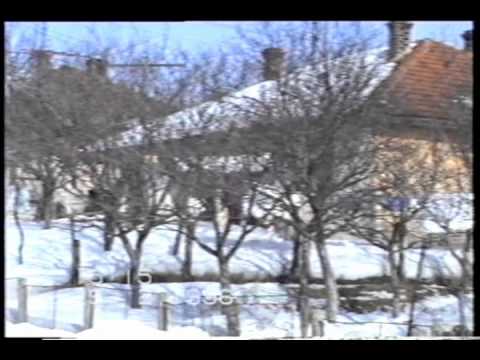 muncelu-mic  1996  jud.hunedoara 1