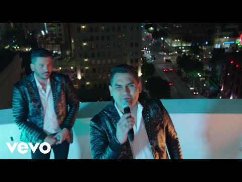 Banda los Recoditos