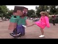 Perfectly Cut Screams Memes 38