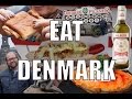 Danish Food What To EAT In Denmark