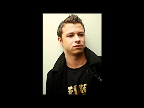 Wieso Da chilla feat. n!tro