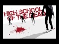 HIGHSCHOOL OF THE DEAD Animation Opening ...