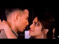 Malavika Mohanan Lips Kissing Video Malayalam Actress Lip Kiss Video