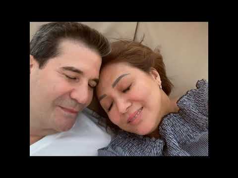 Edu Manzano gustong magkaanak kay Cherry Pie | after 20 yrs ago, officially couple #fan #shorts