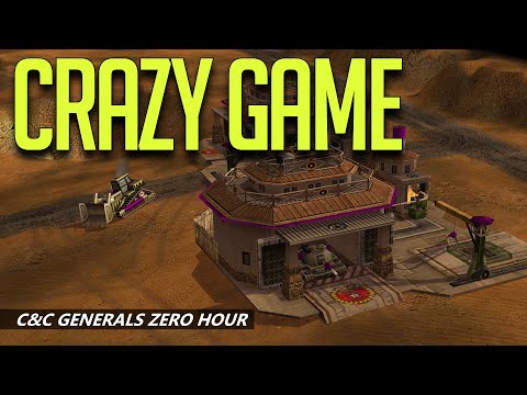 INSANE CLOSE SHORT MATCH | ExCaL vs ViViD