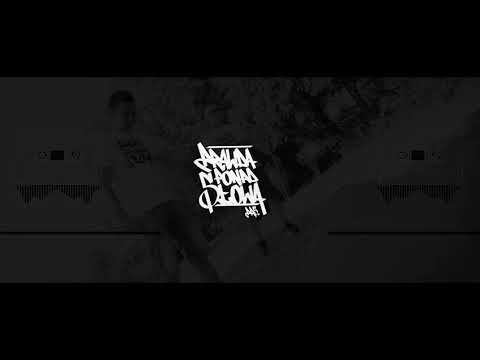 PPS CREW NIE STAĆ SIĘ ŻYCIA WIĘŹNIEM (PROD. VINTAGEMAN) CUTS&SCRATCH - BDZ BEATZ