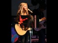 Dreaming Under The Same Moon - Julianne ...