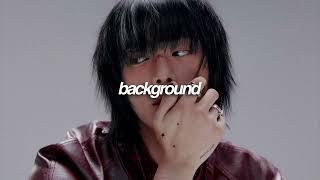 Download lagu jin - background (slowed reverb) mp3 Download lagu jin - background (slowed reverb) mp3