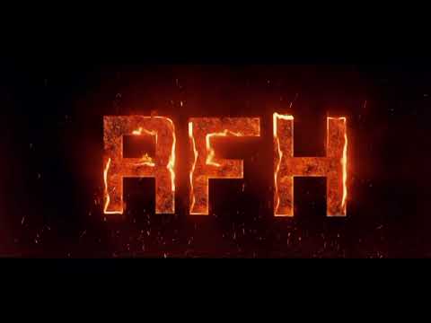 RFH 2(GRACE ENTRANCE)@salehrealking