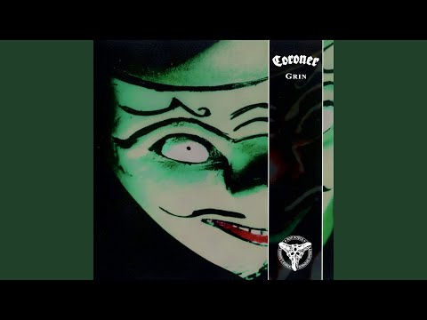 Serpent Moves cover