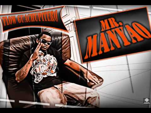 mr manyao y h2  sin camu no hay party  collado music