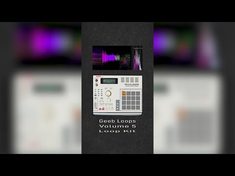 (FREE) MELODIC LOOP KIT | Soulful Trap & Hip Hop Samples 2026 [STEMS]