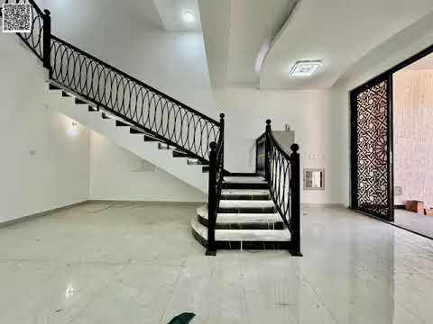 صورة مصغرة لفيديو العقار