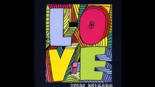 No Tengo Lagrimas - Issac Delgado - Love - 2010