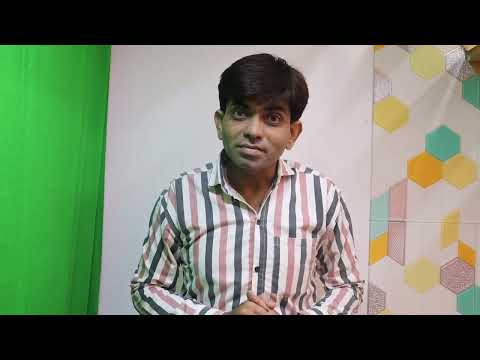 Naem Shaikh  Constable