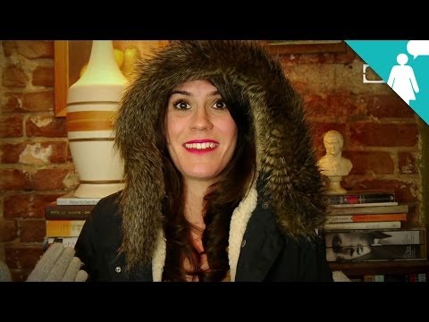 男のインフルエンザはリアル (Man Flu Is REAL)