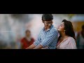 Nee Veyil Naan Kuyil Nee Kaatru Naan Maram WhatsApp Tamil Status