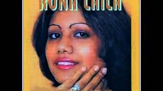 DAMA DAM MAST QALANDAR  ...  SINGER, RUNA LAILA (1974)