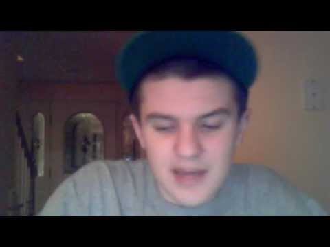 Bruins Recap - 2/11/12 VS. Nashville