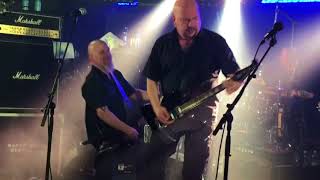 Timo Rautiainen &amp; Trio Niskalaukaus - Rekkamies