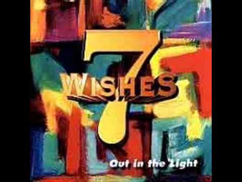 7 Wishes - Look Around