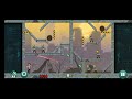 Stupid Zombies Chapter 1 Stage 2 Level 2