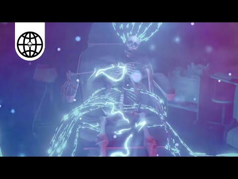 Riot Ten & Whales - Switch (with Nat James)