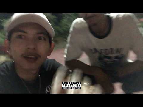 NineSixx - Trap like a hitler ft.Lil Money (Prod.NineSixx)