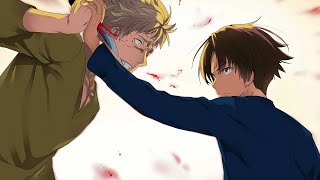 The Second Year Begins !! | Classroom of the Elite Year 2 Volume 1 Explained video