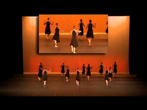download lagu mp3 mp4 Ecole De Danse Classique Nice, download lagu Ecole De Danse Classique Nice gratis, unduh video klip Ecole De Danse Classique Nice