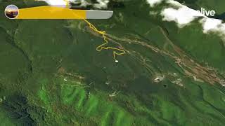 Download lagu 20180513乗鞍岳途中撤退(´∀`) mp3 Download lagu 20180513乗鞍岳途中撤退(´∀`) mp3