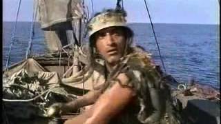 Waterworld, Murder She Wrote, The Beast, The Impossible Spy, Gun video