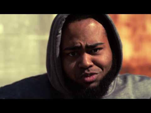 Maryland rapper KILLS Adrenaline Rush Freestyle #AdrenalineRush #KQuick #FastRap